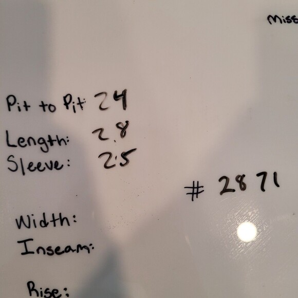 Merrell Womens Sweater Weather XL Blue Pullover Button Collar Pockets Casual EUC - Picture 11 of 11